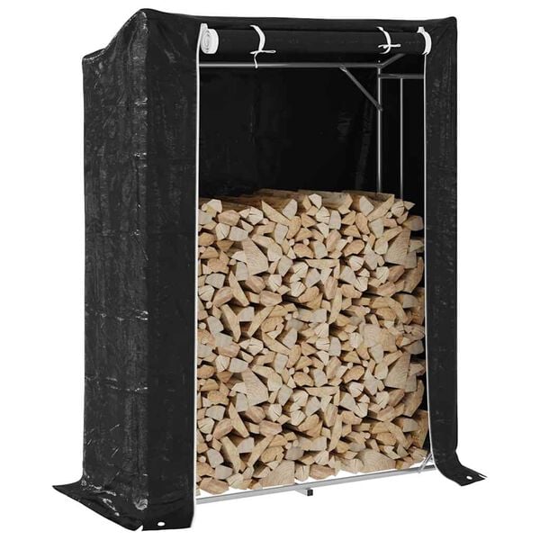Viser 2 av 12 produktbilde(r)