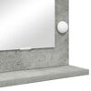 Miniatyrbilde av produktet 7 av 12