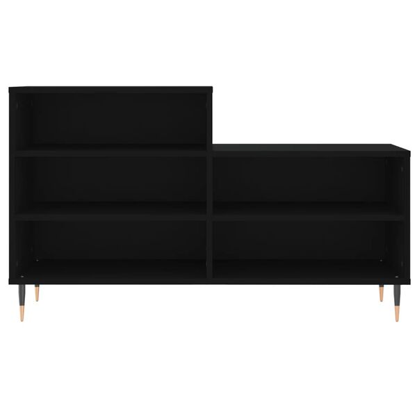 Viser 4 av 11 produktbilde(r)