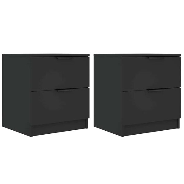 Viser 1 av 12 produktbilde(r)