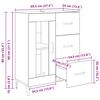 Miniatyrbilde av produktet 13 av 15