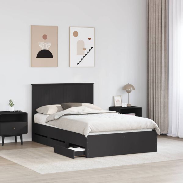 Viser 3 av 14 produktbilde(r)