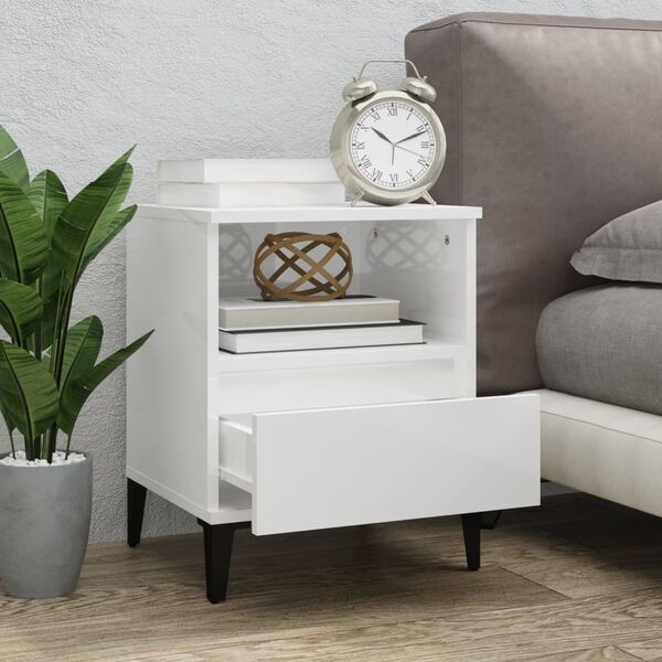 Viser 3 av 11 produktbilde(r)