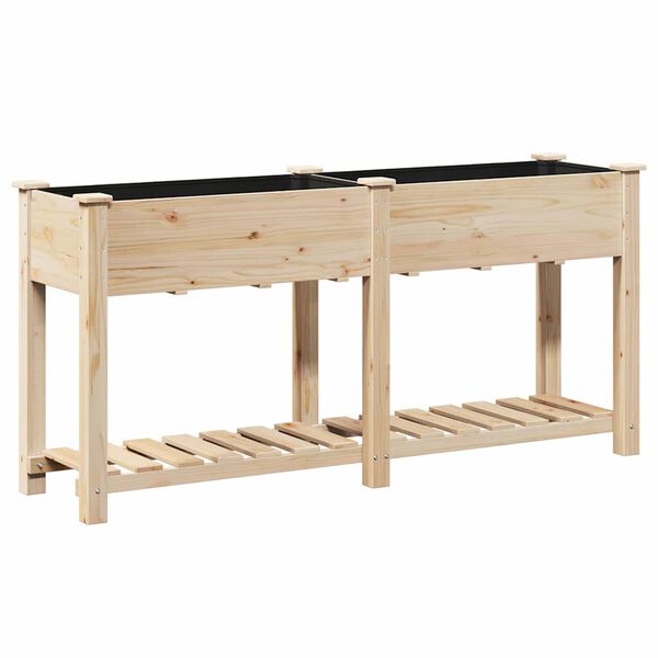 Viser 1 av 11 produktbilde(r)