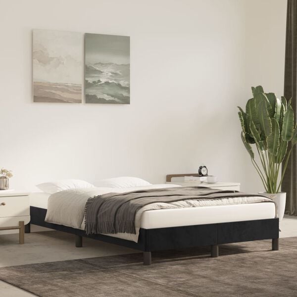 Viser 2 av 9 produktbilde(r)