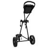 Miniatyrbilde av produktet 5 av 12