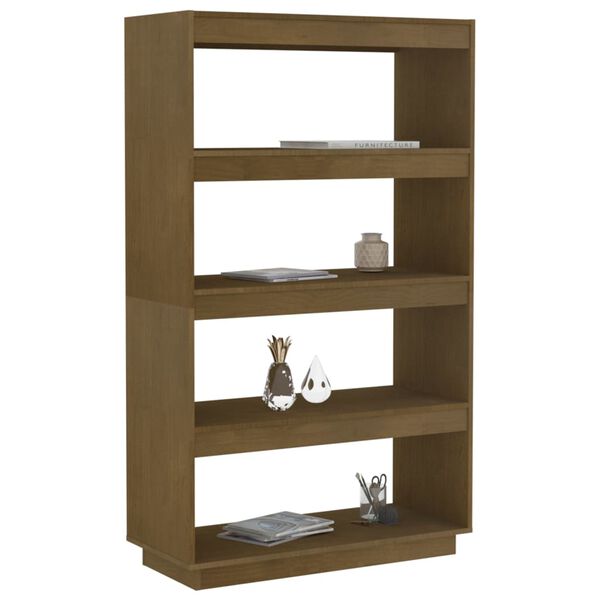 Viser 4 av 9 produktbilde(r)