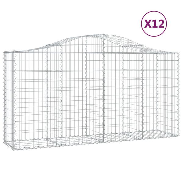 Viser 1 av 6 produktbilde(r)