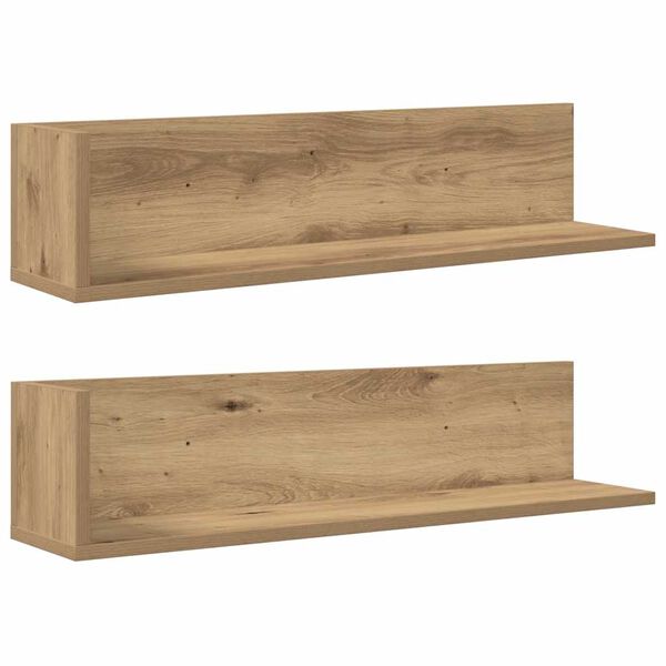 Viser 1 av 11 produktbilde(r)