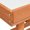 Miniatyrbilde av produktet 5 av 7