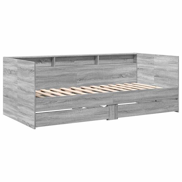 Viser 3 av 10 produktbilde(r)