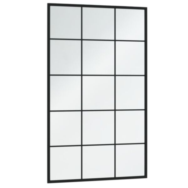 Viser 3 av 7 produktbilde(r)