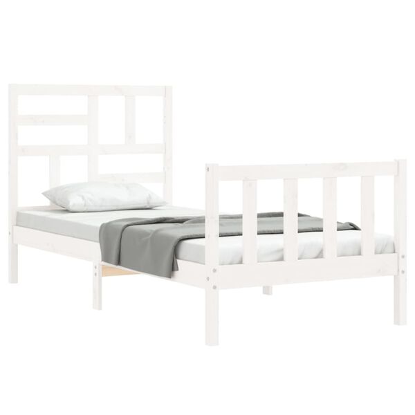 Viser 4 av 12 produktbilde(r)