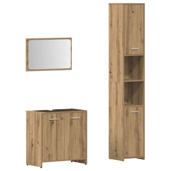 Viser 1 av 12 produktbilde(r)