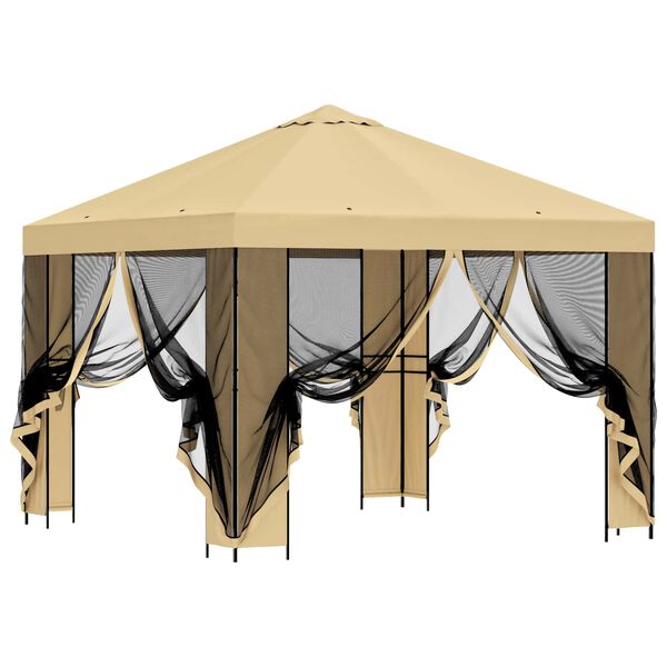 Viser 4 av 9 produktbilde(r)