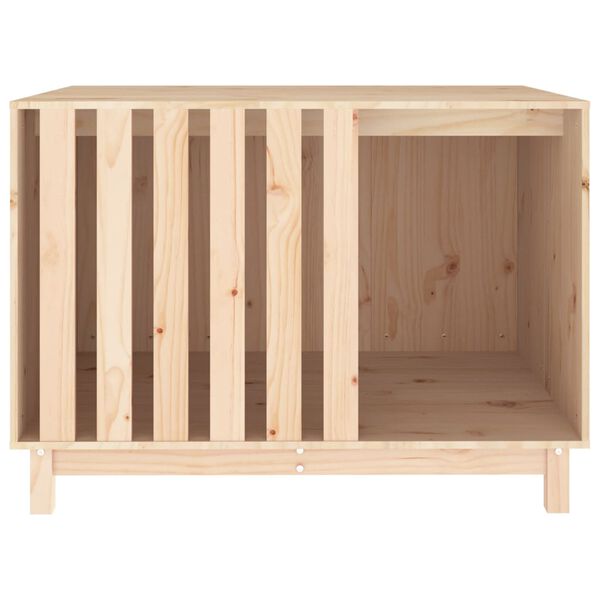 Viser 4 av 8 produktbilde(r)