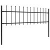 Miniatyrbilde av produktet 2 av 5