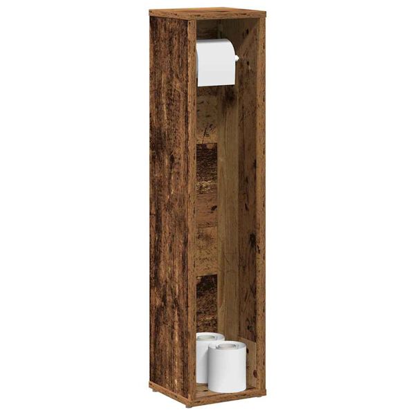Viser 2 av 10 produktbilde(r)