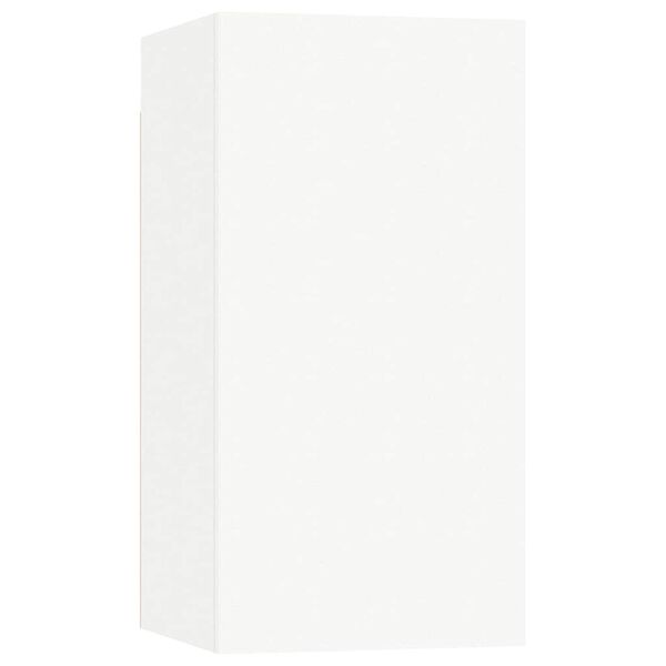 Viser 4 av 9 produktbilde(r)