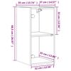 Miniatyrbilde av produktet 13 av 13