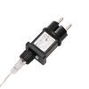 Miniatyrbilde av produktet 9 av 10