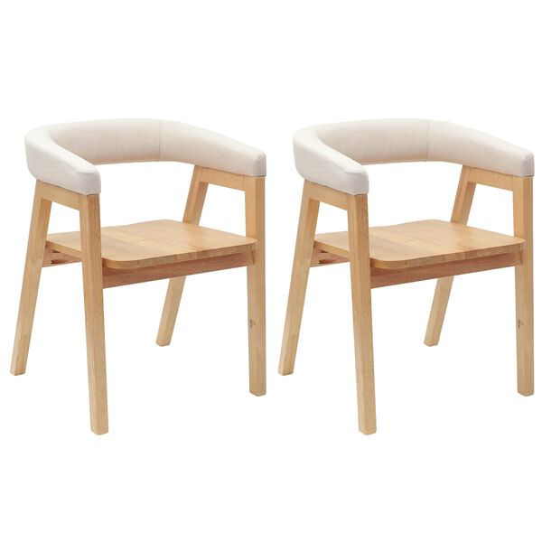 Viser 1 av 11 produktbilde(r)