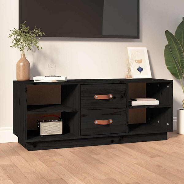 Viser 2 av 10 produktbilde(r)