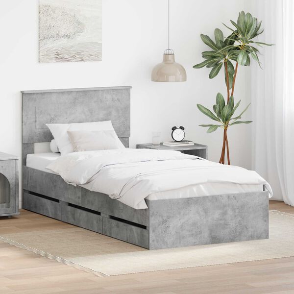 Viser 2 av 14 produktbilde(r)