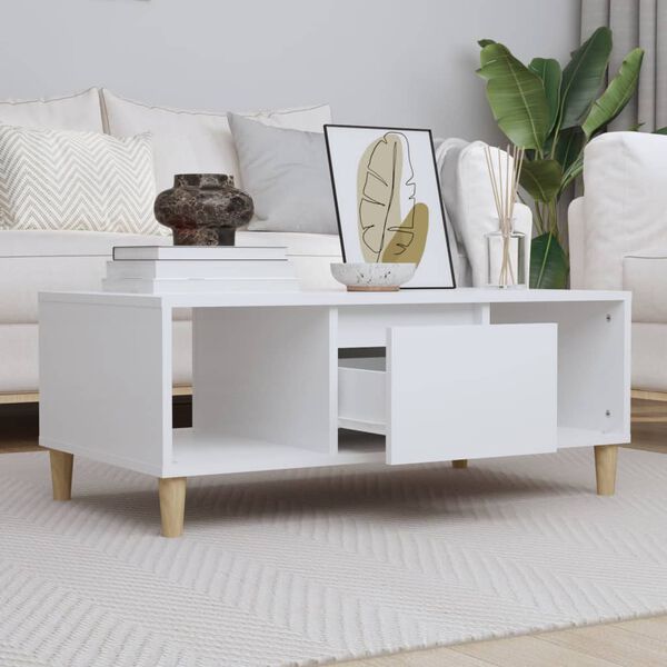 Viser 2 av 10 produktbilde(r)