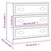 Miniatyrbilde av produktet 10 av 11