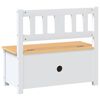 Miniatyrbilde av produktet 5 av 7