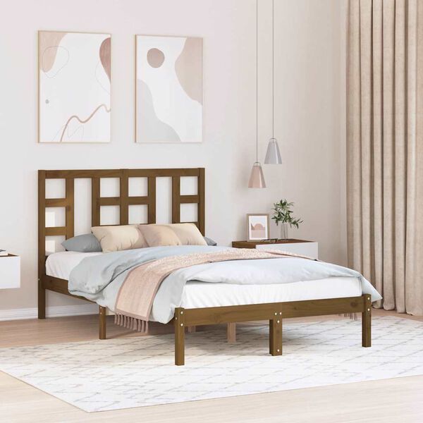 Viser 2 av 10 produktbilde(r)