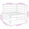 Miniatyrbilde av produktet 7 av 7