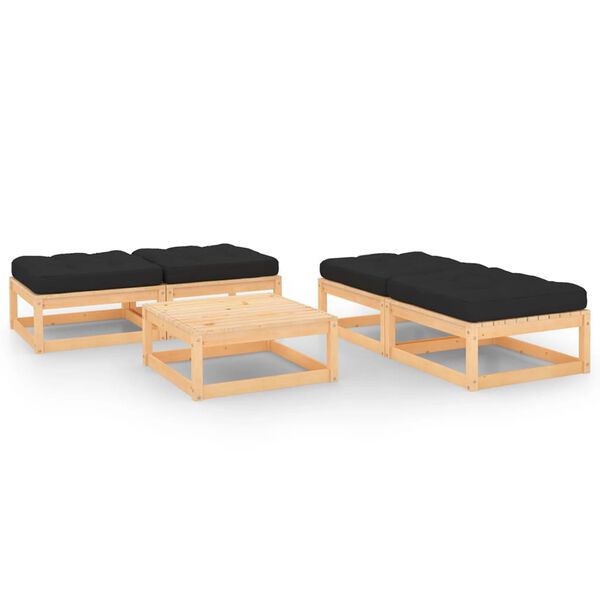 Viser 1 av 8 produktbilde(r)