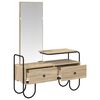 Miniatyrbilde av produktet 4 av 10