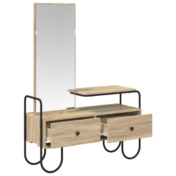 Viser 4 av 10 produktbilde(r)
