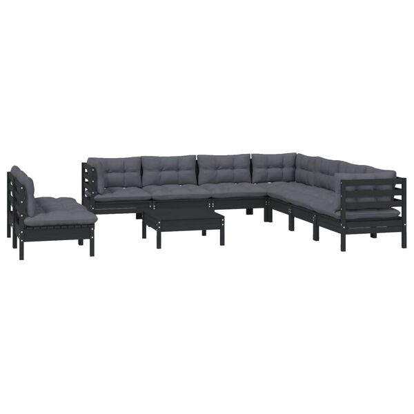 Viser 3 av 9 produktbilde(r)