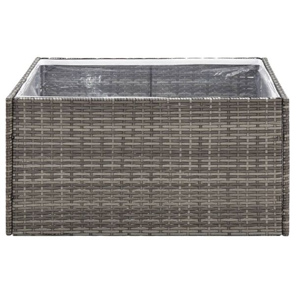 Viser 4 av 6 produktbilde(r)