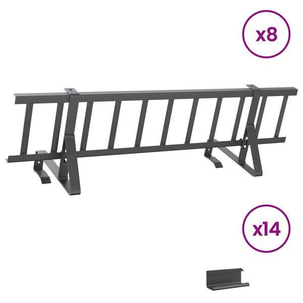 Viser 3 av 13 produktbilde(r)