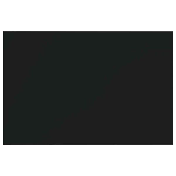 Viser 4 av 5 produktbilde(r)