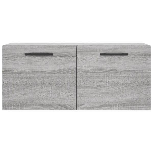 Viser 3 av 12 produktbilde(r)