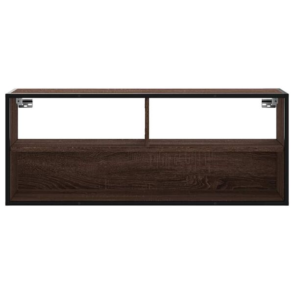 Viser 4 av 10 produktbilde(r)