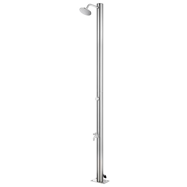 Viser 4 av 18 produktbilde(r)