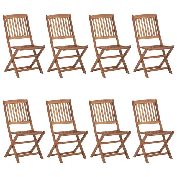 Viser 1 av 7 produktbilde(r)