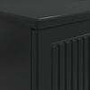Miniatyrbilde av produktet 8 av 11