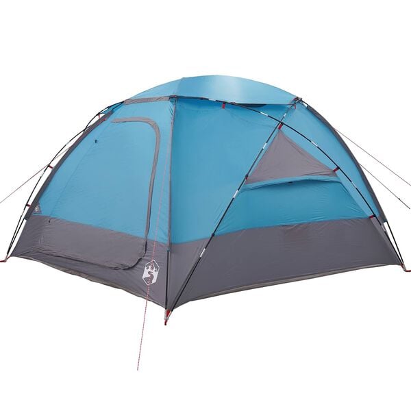 Viser 4 av 15 produktbilde(r)