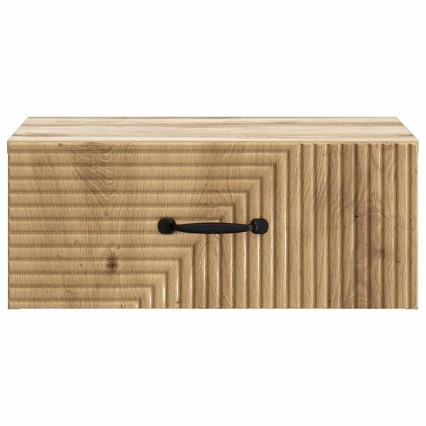 Viser 4 av 8 produktbilde(r)