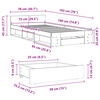 Miniatyrbilde av produktet 10 av 10