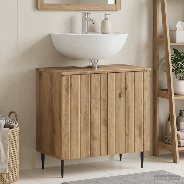 Viser 2 av 11 produktbilde(r)