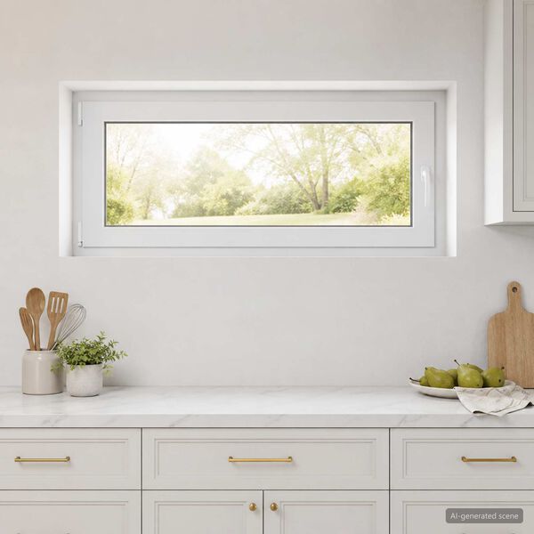 Viser 2 av 12 produktbilde(r)